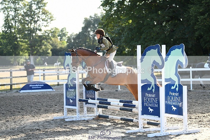 250822A-085816-18688 - NAF Round 1 Start to 9.10