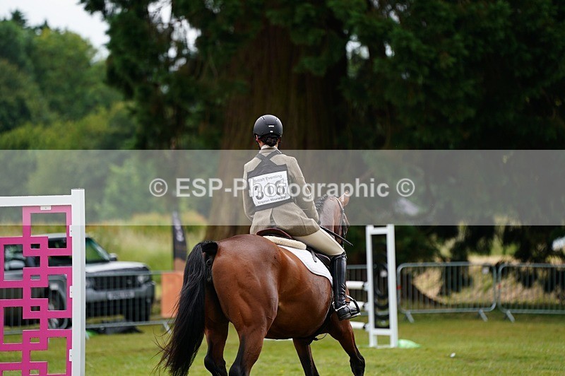 240630X-111322-5636 - 316-Dani_Evans-LASAIRFHIONA