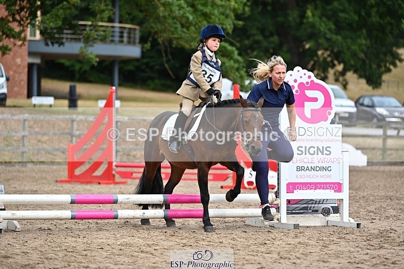 250820A-092816-01332 - Round 1, 9am to 10am Break