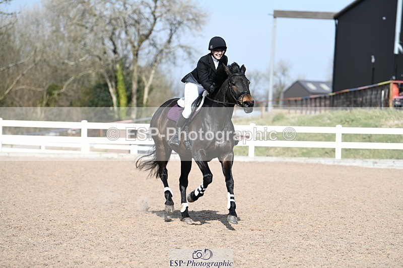 250309-122930-04191 - Cls 25+26 Club and Schools 90cm