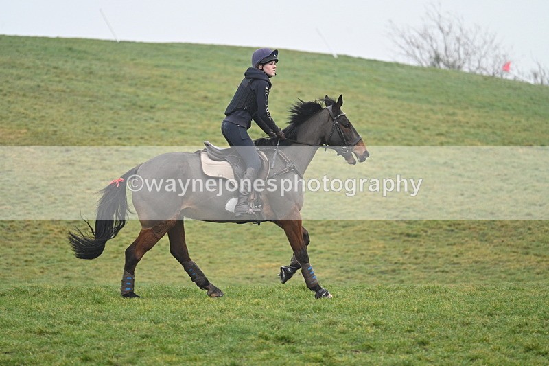 WJ7_5202 - Time 10:56 to 11:37