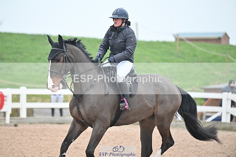 240113A-102808-01658 - Cls 10 Discovery and 1m Open