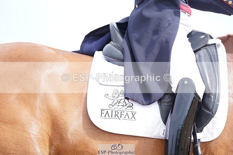 250403-143640-02968 - 001-Lewis.Carrier-Rubico