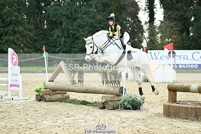 250309A-103444-00586 - Cls 01 70cm 09-50 to 10.30