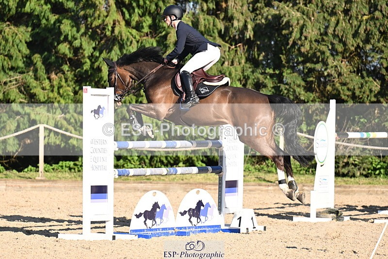 260321A-155948-01179 - 7 1m 30