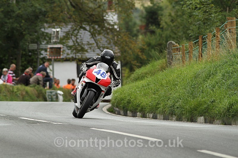IMG_1019 - Junior Race