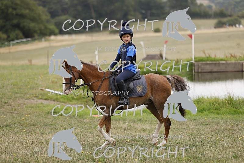 _R6A1240 - KELLY