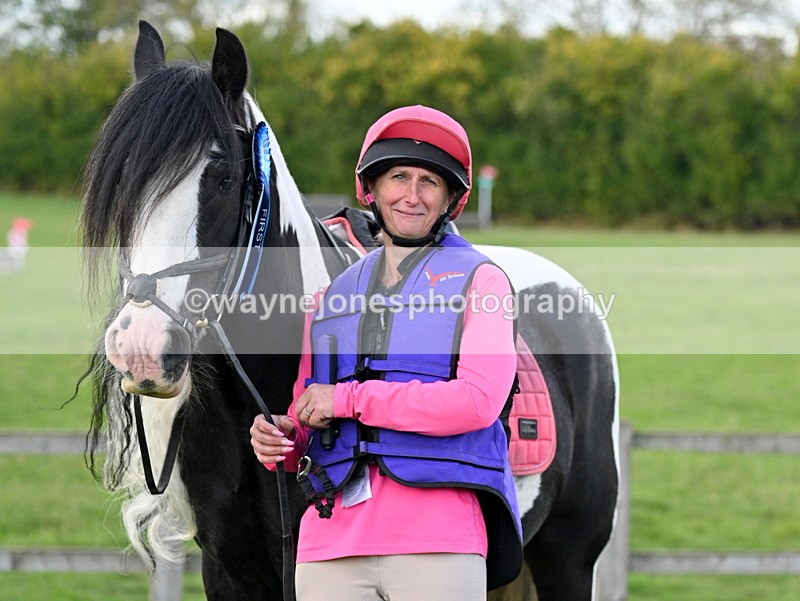 WJ7_0561 - 60cm Champs