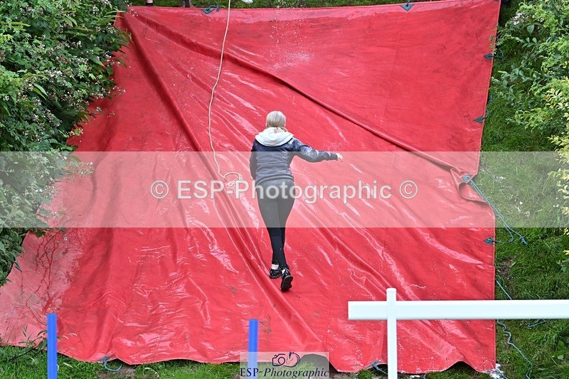 240711-200452-31630 - Cls 210 Jolly Jumps Run and Run