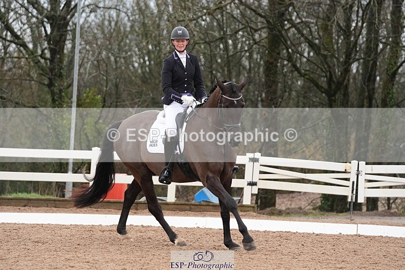 260215-123640-06399 - 060-Louise.Christie