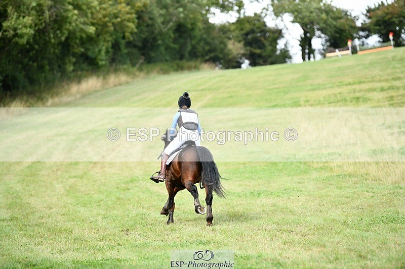 250831-152445-11670 - O-720-Amber.Golley