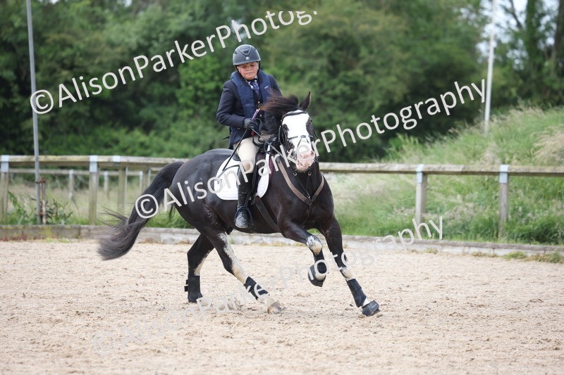 20250608-0762 - Class 3 - 60cm