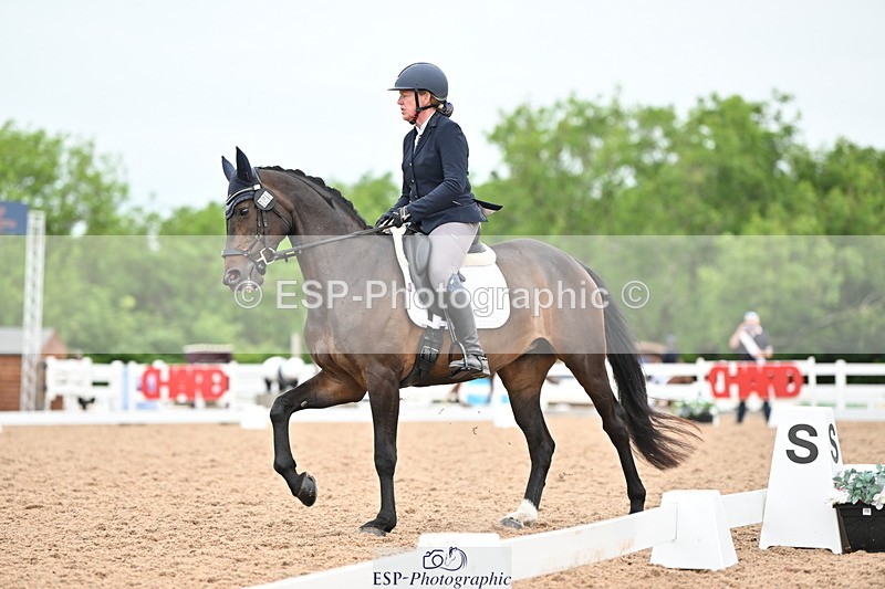 240623A-170903-20325 - Cls 57 BD Adv Medium 98