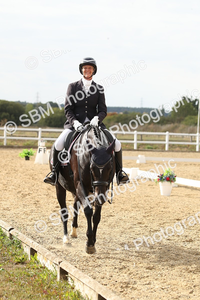 SBM_003475 - Class 6 - Elementary 5 - 16.10-16.43