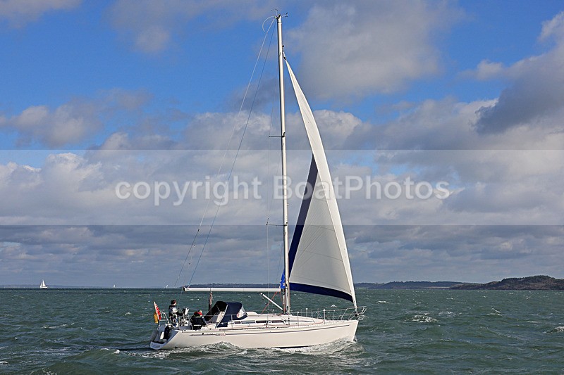 171105 ADVENTURERA - ELAN 333 1Y3A4320_Edit - 150627 AVENTUREA GBR2875L