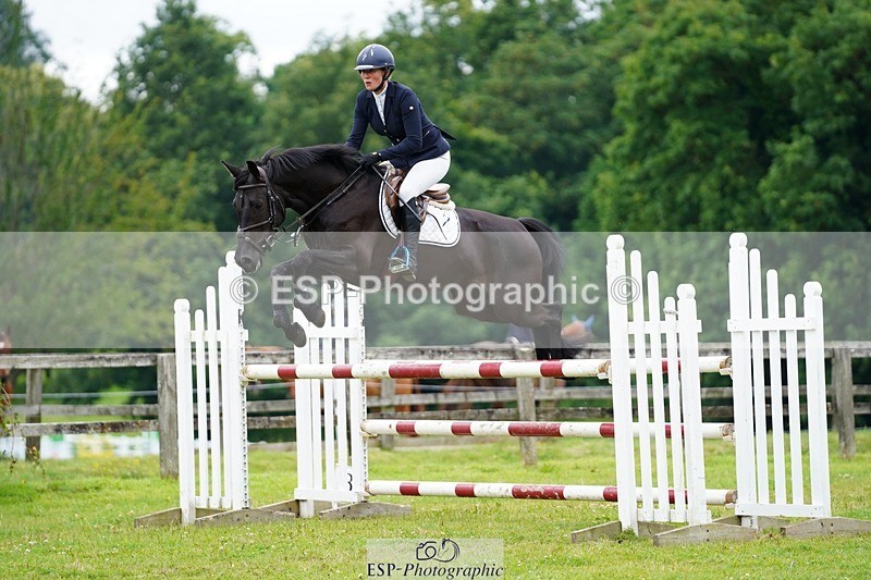 240712-095912-32009 - Cls 141 1.10m Amateur Qualifier