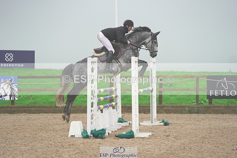 231017A-125044-06902 - Cls 27 Snr Newcomers