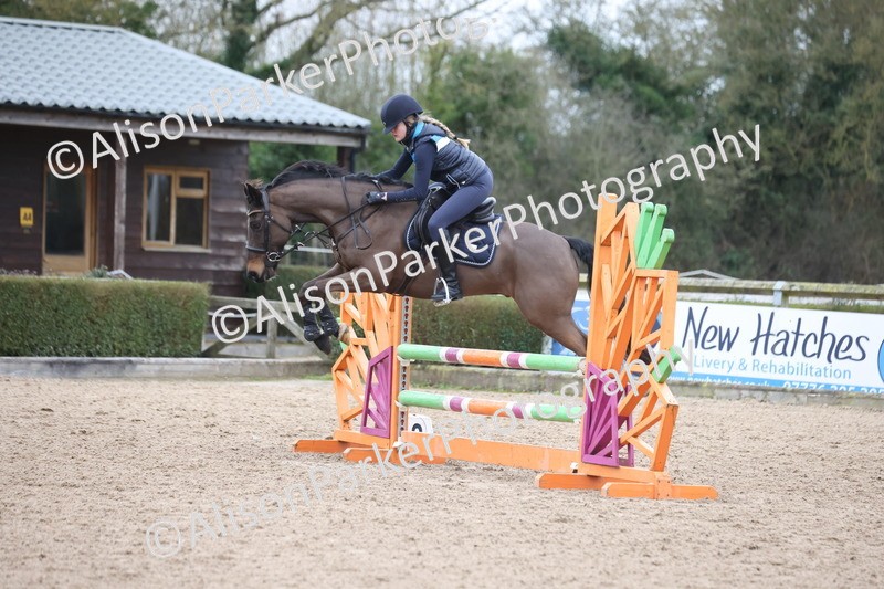 20260218-0813 - Class 3 - 80cm