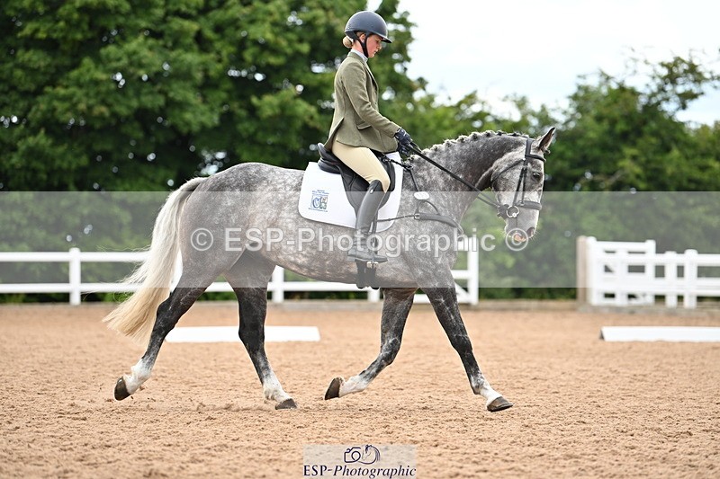 240622A-113636-08626 - Cls 3 Prelim 12