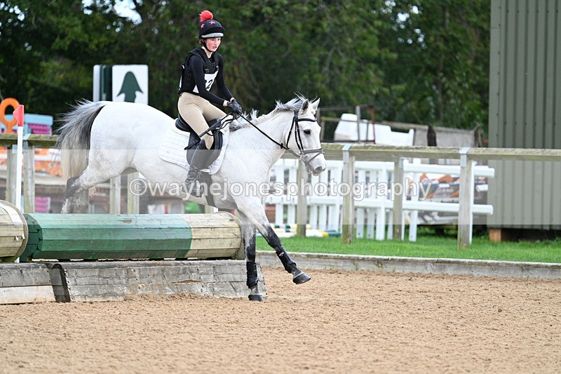 WJ7_4450 - Time 14:24 to 14:53