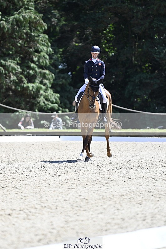 250522A-142114-04347 - D-410-Harry.Meade-JET.FIGHTER