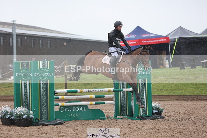 250418-092918-00406 - 056-Rupert.Batting-COOMBELAND.ALBERTS.RUMOUR.II