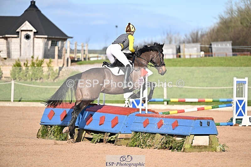 260110-120922-00309 - 90cm