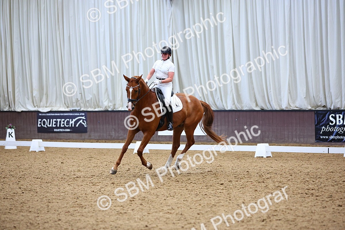 SBM_019275 - Class 6 - Ele FSM