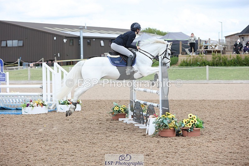 250505-114420-04692 - Cls 4 Pony Newcomers and 1m Open