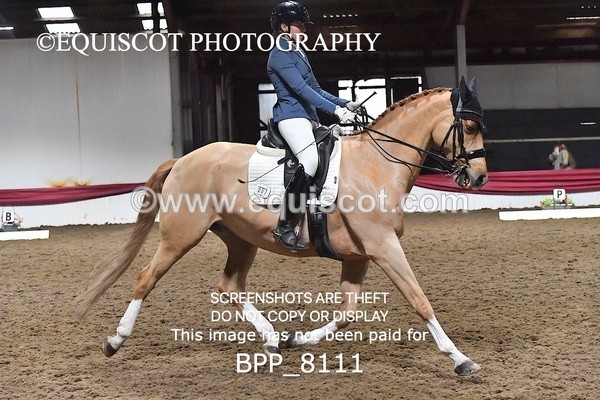 BPP_8111 - MED TEST 5