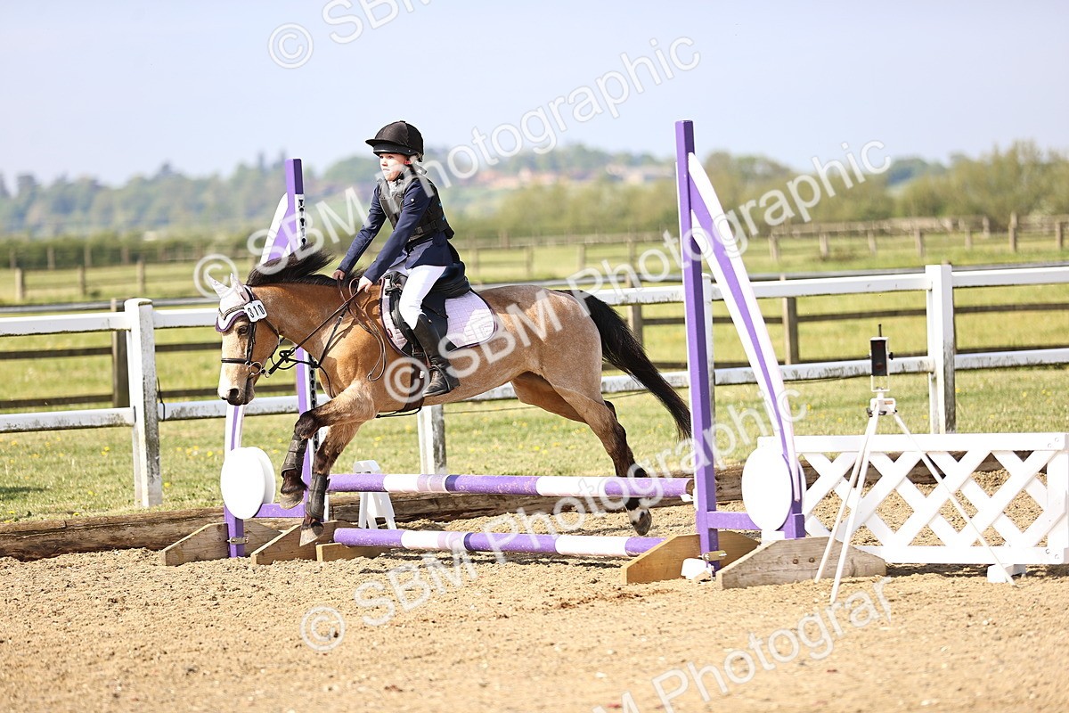 SBM_000165 - class 2 - 50cm
