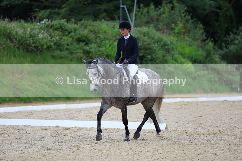 3E7A2203 - Class 3: Prelim 2 2024 Section A