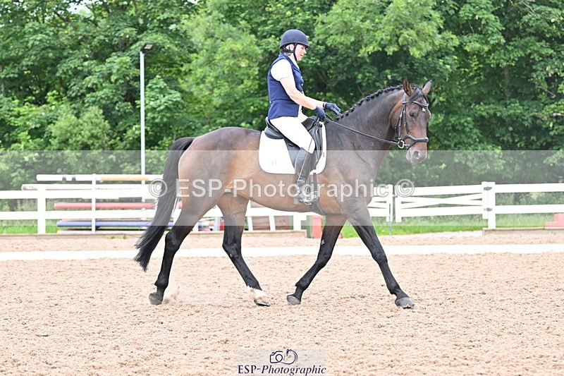 240622A-115255-09857 - Cls 34 BD Music Medium