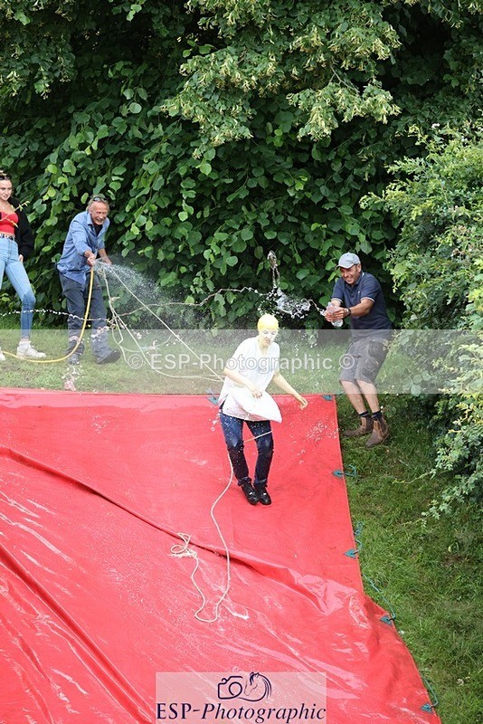 240711-195841-30596 - Cls 210 Jolly Jumps Run and Run