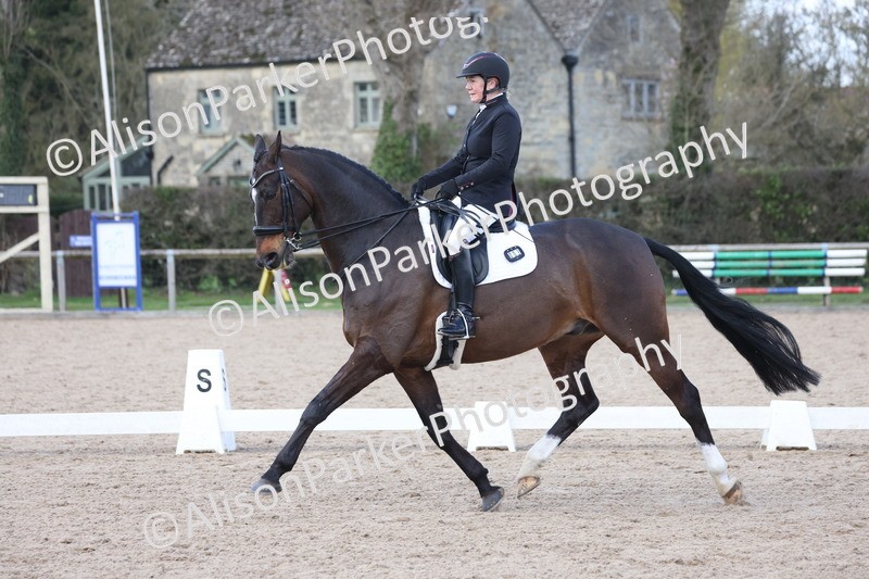 20260301-1058 - Class 10 - Advanced Medium 6