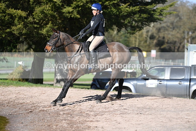 WJ5_5519 - Time 09:08 to 0925