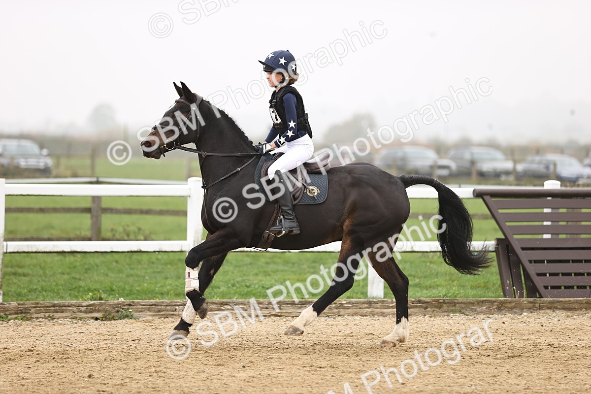 SBM_001051 - Class 1 - 70cm