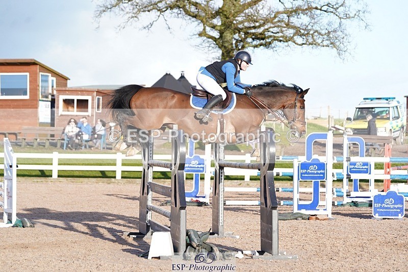 250222-162904-02678 - Cls 16 National 1.30m