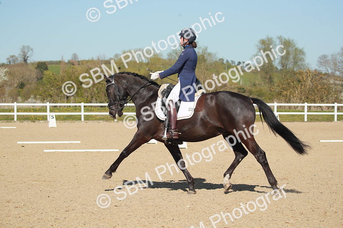 SJ3_1663 - Class 16-17 - ADV 1 - FEI PSG