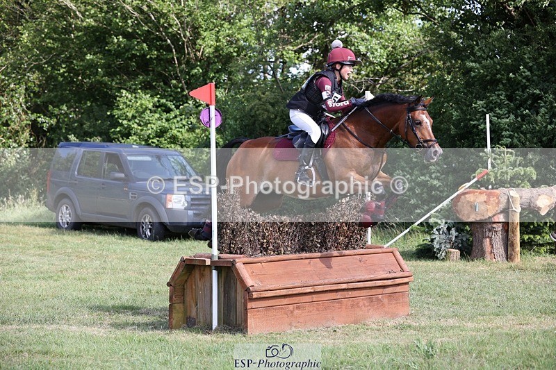 230625-170511-08004 - XC80 16.38 to 17.36