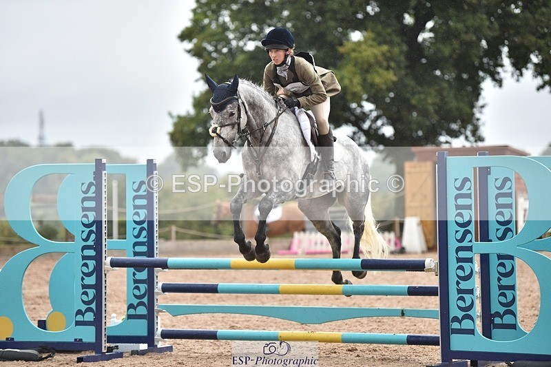 250830-122102-01639 - A-018-Eliza.Miller-Edge