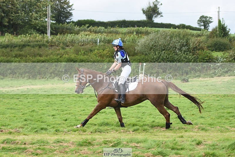 230820X-134906-3942 - BE100 XC 12.43 to 14.00