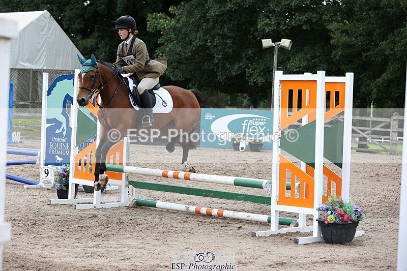 230825-121617-09618 - Round 1 10.40 to End