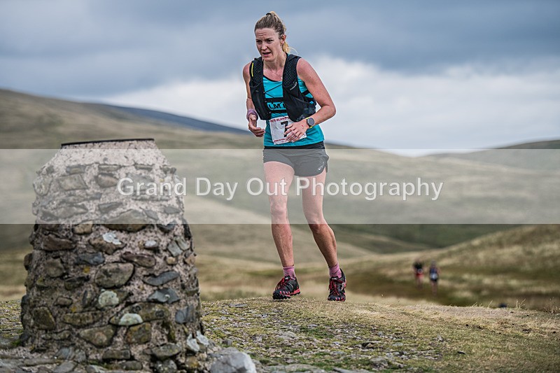 Sedbergh Hills-599 - Sedbergh Hills Fell Race Sunday 16th August 2026