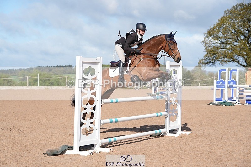 260418-093726-00229 - D-152-Georgina.Ewell