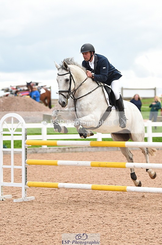 230830A-135910-00994 - Cls 4 Newcomers & Open