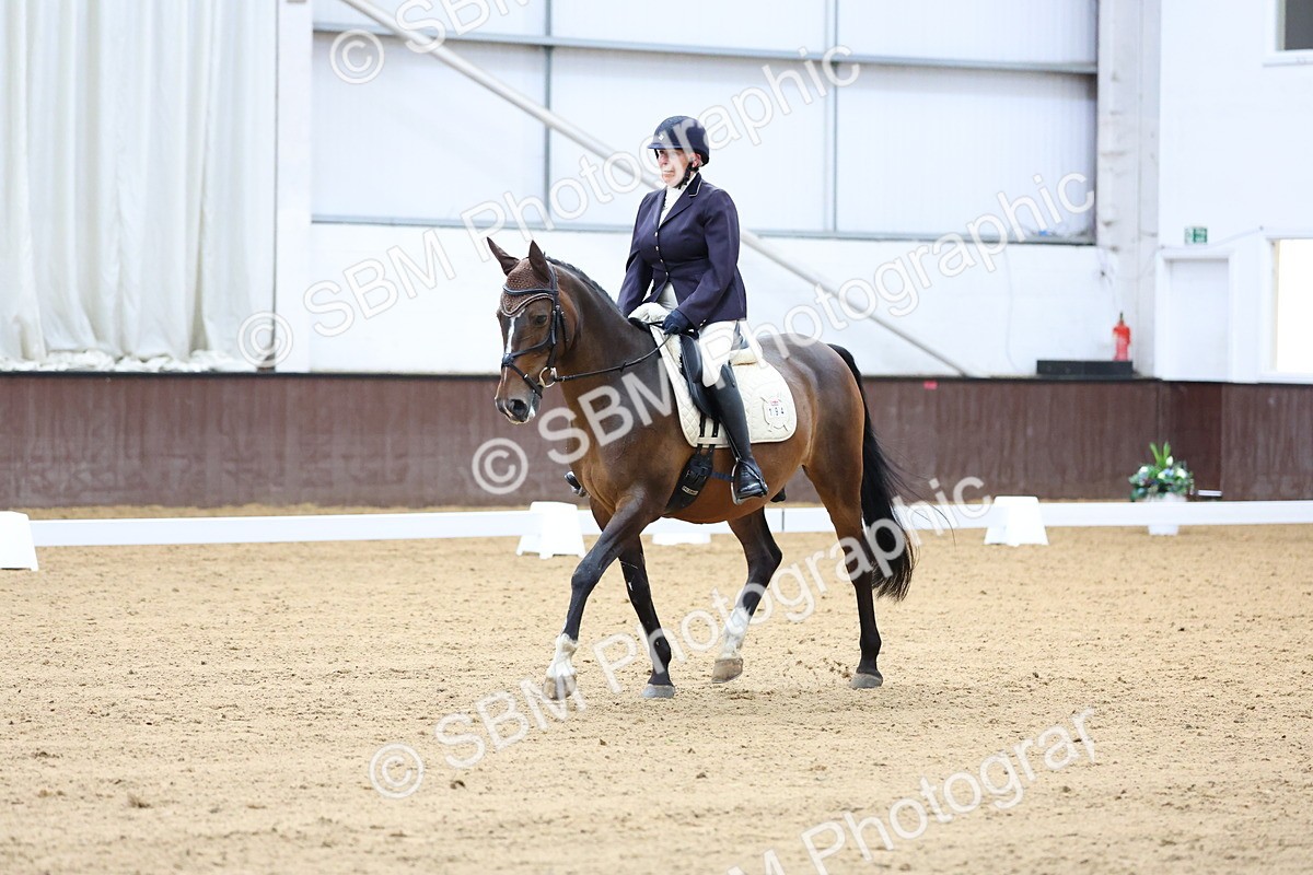 SBM_015960 - Class 15 - Novice FSM - 9.50 - 11.10