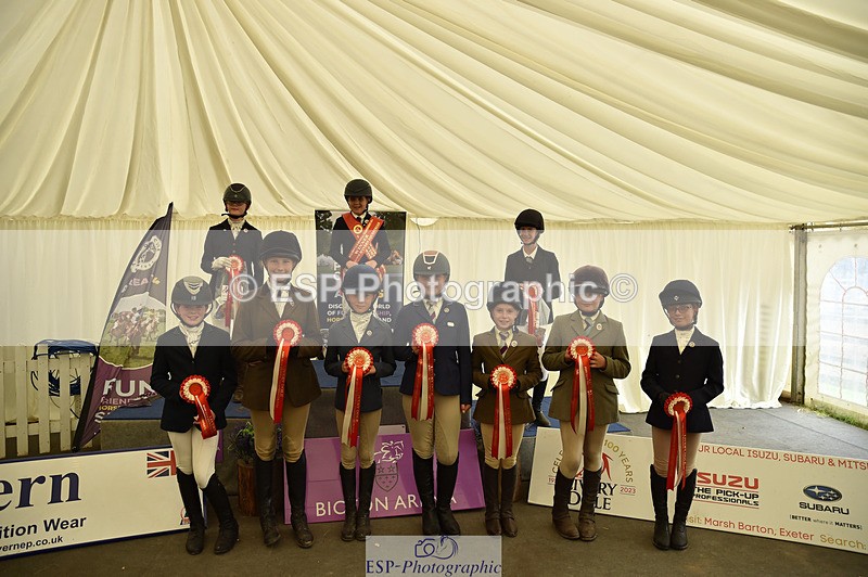 240824X-145058-30217 - D70 and 70cm SJ Presentations