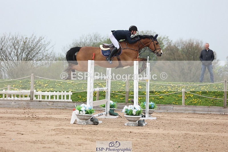 250424-153347-07070 - Cls 9 - 2 Star Big Tour - 2nd Half plus Presentations