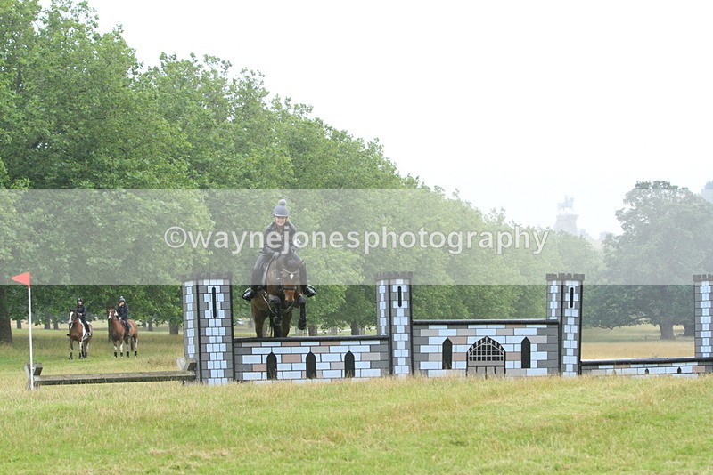 IMF_1969 - Time at Castle Jump 11:20 to 12:28